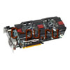 Radeon HD 7870 ASUS PCI-E 2048Mb (HD7870-DC2TG-2GD5-V2)