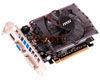 GeForce GT630 MSI PCI-E 1024Mb (N630GT-MD1GD3)