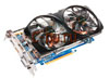 GeForce GTX670 Gigabyte PCI-E 2048Mb (GV-N670WF2-2GD)