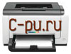 HP LaserJet Color CP1025nw (CE914A)