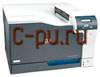 HP LaserJet Color CP5225N (CE711A)