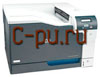 HP LaserJet Color CP5225 (CE710A)