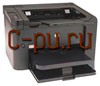 HP LaserJet Pro P1606DN (CE749A)