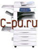 Xerox WorkCentre 7425 (7425V_U)