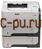 HP LaserJet P3015x (CE529A)