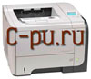 HP LaserJet P3015dn (CE528A)