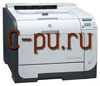 HP LaserJet Color CP2025DN (CB495A)