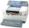 HP Digital Sender 9250C (CB472A)