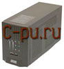 Powercom Smart King Pro SKP-1500A