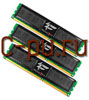 6Gb DDR-III 1600MHz OCZ Fatal1ty Low-Voltage (OCZ3F1600LV6GK) (3x2Gb KIT)