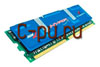 2Gb DDR-II 800MHz Kingston HyperX (KHX6400D2LL/2G)