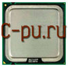 Intel Pentium Dual-Core E6600