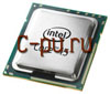 Intel Core i5 - 661