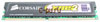 1Gb DDR-II 800MHz Corsair with Heat Spreader (CM2X1024-6400)