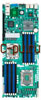 SuperMicro X8DTT-IBQF (Разъем под процессор 1366)