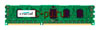 4Gb DDR-III 1333MHz Crucial ECC Registered (CT51272BB1339)