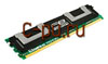 4Gb DDR-II 667Mhz PC-5300 Kingston ECC Fully Buffered (KVR667D2D4F5/4G)