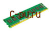4Gb DDR-III 1066MHz Kingston ECC (KVR1066D3E7S/4G)