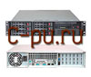 SuperMicro SYS-6026T-TF