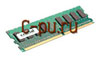 2Gb DDR-II 800MHz Crucial (CT25664AA800)