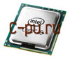 Intel Core i5 - 750