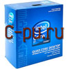 Intel Core i7 - 950 BOX
