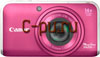 Canon PowerShot SX210 IS Purple