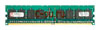 2Gb DDR-II 800MHz Kingston (KVR800D2N6/2G)
