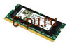 1Gb DDR-II 800MHz Kingston SO-DIMM (KVR800D2S5/1G)