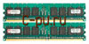 2Gb DDR-II 800MHz Kingston (KVR800D2N6K2/2G) (2x1Gb KIT)