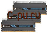 6Gb DDR-III 1600MHz Corsair XMS3 (TR3X6G1600C7D) (3x2Gb KIT)