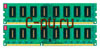 2Gb DDR-III 1333MHz Kingmax (2x1Gb KIT)