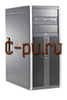 HP 8000 Elite CMT (WU026EA)