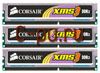 6Gb DDR-III 1600MHz Corsair XMS3 (TR3X6G1600C9) (3x2Gb KIT)