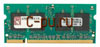 2Gb DDR-II 800MHz Kingston SO-DIMM (KVR800D2S6/2G)