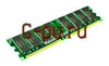 1Gb DDR-II 800MHz Kingston (KVR800D2N6/1G)