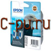 Epson C13T00740210