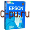 Epson C13S020130