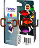 Epson C13T041040