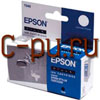Epson C13T040140