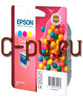 Epson C13T02940110