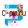 HP C8772HE