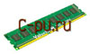 1Gb DDR-III 1333MHz Kingston (KVR1333D3N9/1G)