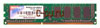 1Gb DDR-III 1333MHz Patriot (PSD31G13332)