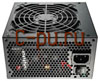 650W Cooler Master GX 650W (RS-650-ACAA-E3)