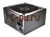 600W Cooler Master Extreme (RS-600-PCAR-E3)