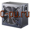 500W Cooler Master Extreme (RS-500-PCAP-A3)