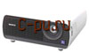 Sony VPL-EX175
