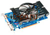 Radeon HD 6670 Gigabyte PCI-E 2048Mb (GV-R667D3-2GI)