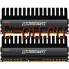 8Gb DDR-III 1866MHz Crucial Ballistix (BLE2CP4G3D1869DE1TX0CEU) (2x4Gb KIT)